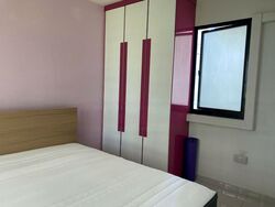 Blk 56 Havelock View (Bukit Merah), HDB 4 Rooms #568102131